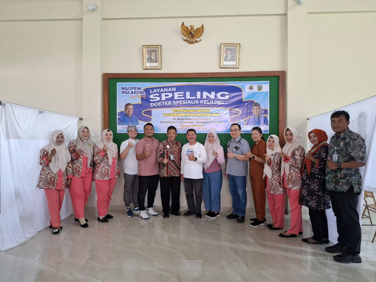Berita Terbaru